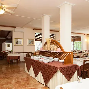 Arborea 2* Lido di Jesolo