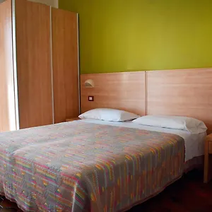 Gattuccio 3* Cesenatico