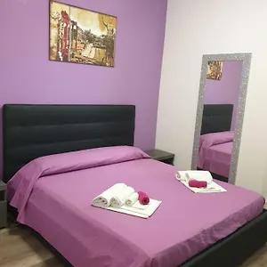 Da Ponticello 3* Roma