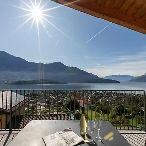 La Collina *** Vercana